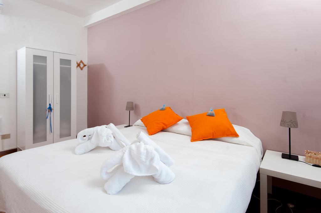 Fabulous St. Peter's Appartement *