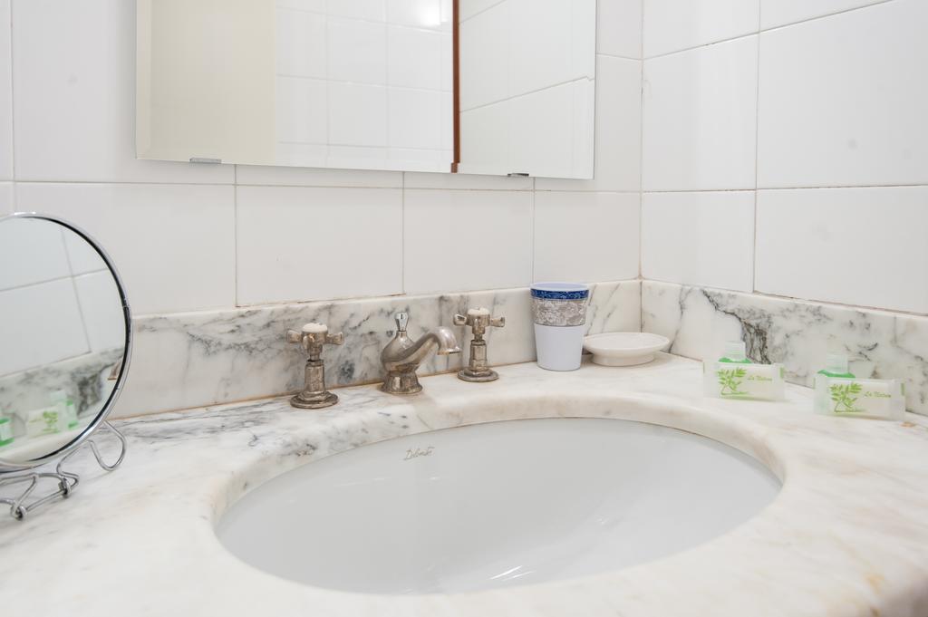 Fabulous St. Peter's Appartement Rome