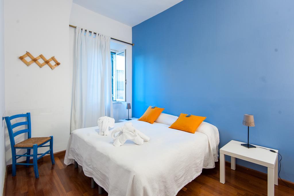 Appartement Fabulous St. Peter's