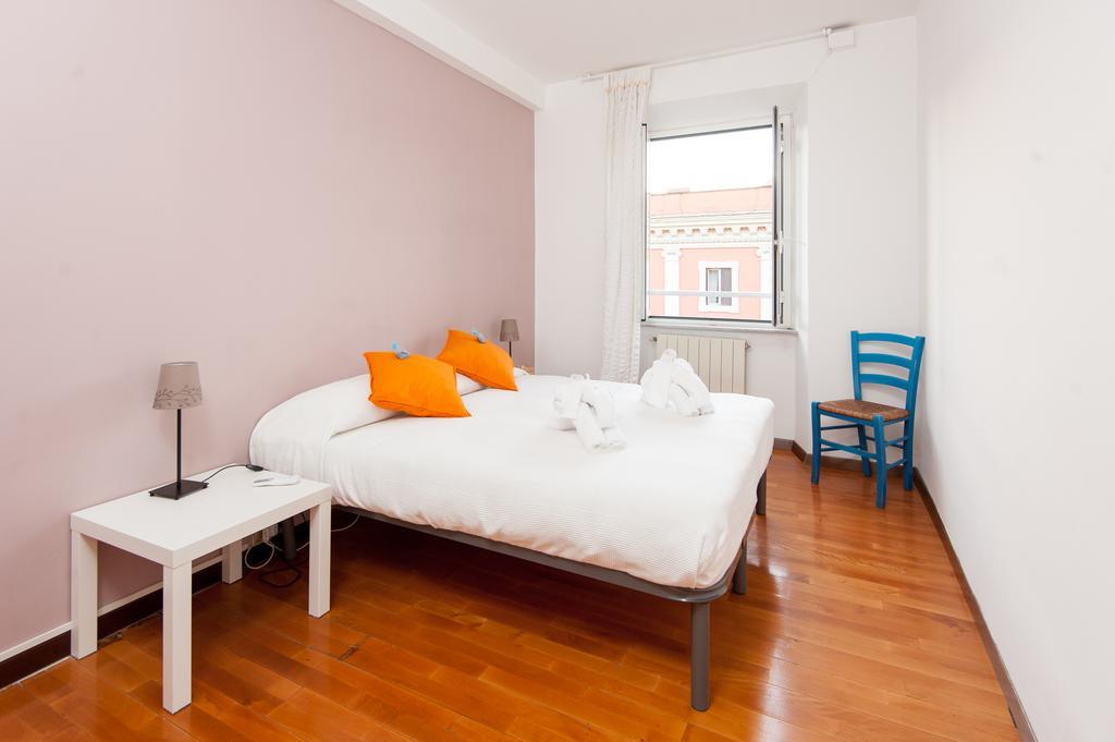 Fabulous St. Peter's Appartement