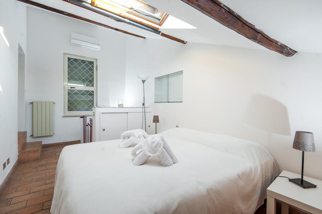 Appartement Fabulous St. Peter's