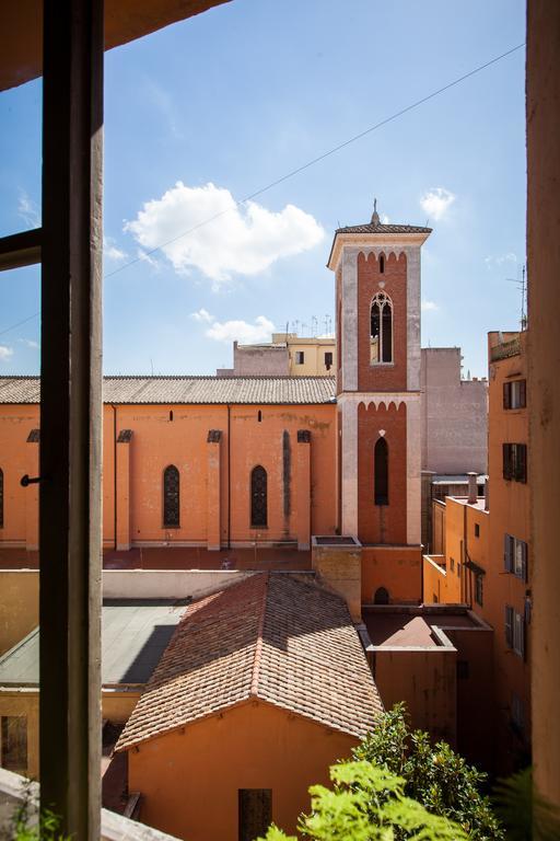 Fabulous St. Peter S Appartamento