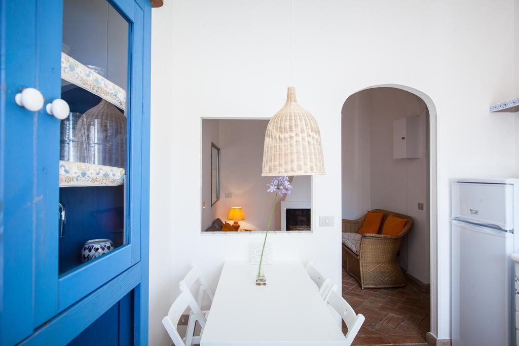 Fabulous St. Peter's Appartement